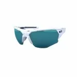 Koo Sportbrille Orion